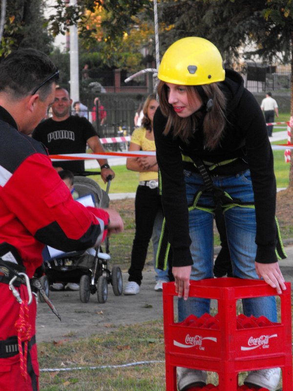 dni świętego michała zdjęcia z konkursu